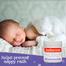Sudocrem Antiseptic Healing Cream for Nappy Rash, Eczema, Burns and more (125g) image