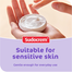 Sudocrem My Little Handy Size Skin Care Cream 22gm image