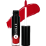 Sugar Cosmetics Mousse Muse Lip Cream 06 Harmony In Red image
