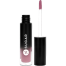 Sugar Cosmetics Mousse Muse Lip Cream 09 Girl With Peaches image