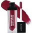 Sugar Cosmetics New Smudge Me Not Liquid Lipstick - 17 Fiery Berry image