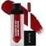 Sugar Cosmetics New Smudge Me Not Liquid Lipstick - 21 Aubergine Queen image