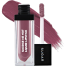 Sugar Cosmetics New Smudge Me Not Liquid Lipstick - 16 Bare Flair image