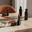 Sugar Cosmetics Nothing Else Matter Longwear Lipstick 03 Rust Have image