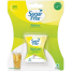 Sugar Free Natura 500 Pellets 1 Box image