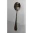 Sugar Spoon image