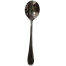 Sugar Spoon image