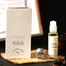 Sultan - Al-Rehab Concentrated Perfume For Men and Women -6 ML image