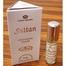 Sultan - Al-Rehab Concentrated Perfume For Men and Women -6 ML image