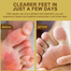 Sumifun Athlete Foot Relief Itching Cream 20gm image