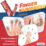Sumifun Finger Numbness Cream 20gm image