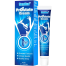 Sumifun Prostate Enhance Cream – 20g image