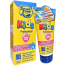 Sun Care Expert Protect Kids Sunscreen Cream SPF 35 -130gm image