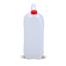 RFL Sun Gallon 20L image