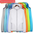Sun Protective Jacket image