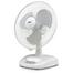 Sunca 2388R Rechargeable 16 Fan - White image