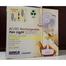 Sunca 2389 R Rechargeable 16 Fan - White image
