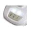 Sunca 2389 R Rechargeable 16 Fan - White image