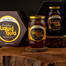 Khaas Food Sundarban Liqiuid Gold Honey - 500 gm image