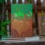 Sundarban Notebook (SN202511197) image