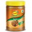 Sundrop Peanut Butter Crunchy 200gm image
