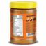 Sundrop Peanut Butter Crunchy 200gm image