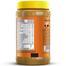 Sundrop Peanut Butter Crunchy 462gm image