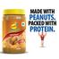Sundrop Peanut Butter HR Creamy (200 gm) image