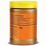 Sundrop Peanut Butter HR Creamy (200 gm) image