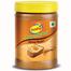 Sundrop Peanut Butter HR Creamy (200 gm) image