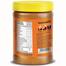 Sundrop Peanut Butter HR Creamy (200 gm) image