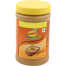 Sundrop Peanut Butter HR Crunchy - 200gm image