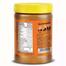 Sundrop Peanut Butter HR Crunchy - 200gm image