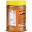Sundrop Peanut Spread Honey Roast Crunchy (পিনাট স্প্রেড হানি রোস্ট ক্রাঞ্চি) (462 gm) image