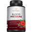 Sunergetic Premium Blood Pressure Support 90 Capsules -356136719 image