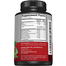 Sunergetic Premium Blood Pressure Support 90 Capsules -356136719 image