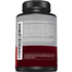 Sunergetic Premium Blood Pressure Support 90 Capsules -356136719 image