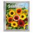 Sunflower Tree Seeds 0.02 gm image