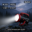 Sunford LED Search Light image