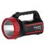 Sunford LED Search Light SF-8807 image