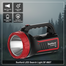 Sunford LED Search Light SF-8807 image