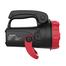 Sunford LED Search Light - SF-8810 image