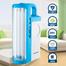 Sunford Rechargeable Emergency Lantern SF-4830EL image