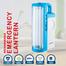 Sunford Rechargeable Emergency Lantern SF-4830EL image
