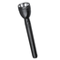 Sunford Rechargeable LED Flashlight SF-4627BH-3C image