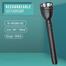 Sunford Rechargeable LED Flashlight - SF-4915BH-5SC image