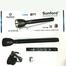 Sunford Rechargeable LED Flashlight - SF-4915BH-5SC image