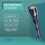 Sunford Rechargeable LED Flashlight - SF-447WP-3SC image