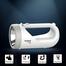 Sunford Rechargeable LED Search Light - SF-8808 image