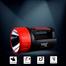 Sunford Rechargeable LED Search Light - SF-8825HD image